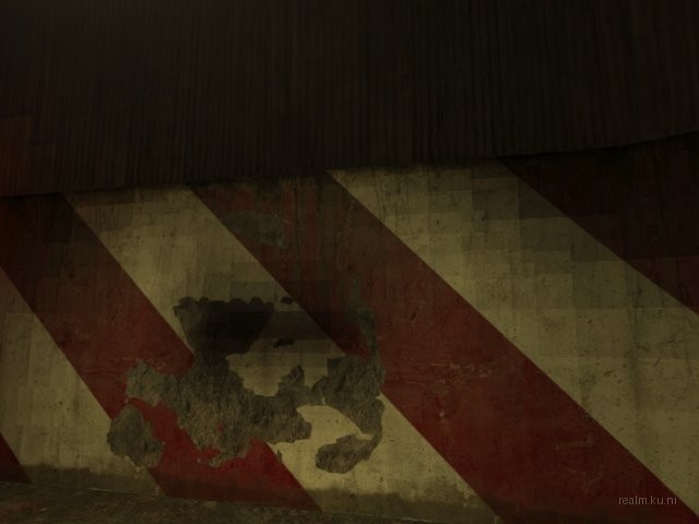 dm_vengence_v2c_gcx for hl2dm screenshot
