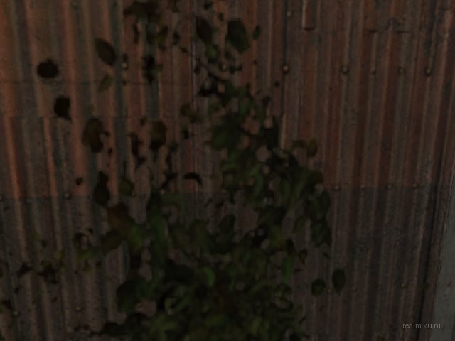 dm_vengence_v2c_gcx thumb 17
