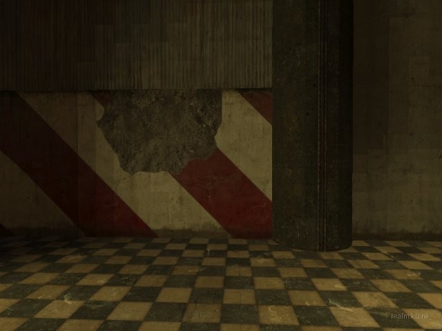 dm_vengence_v2c_gcx thumb 7