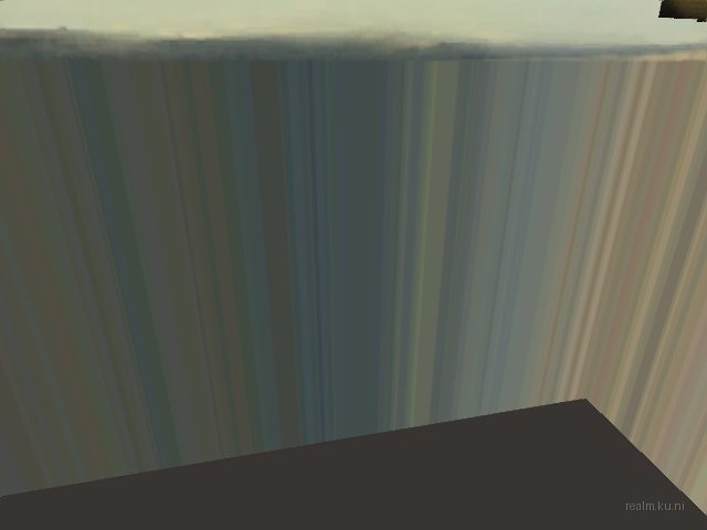 dm_vengence_v2c_gcx thumb 8