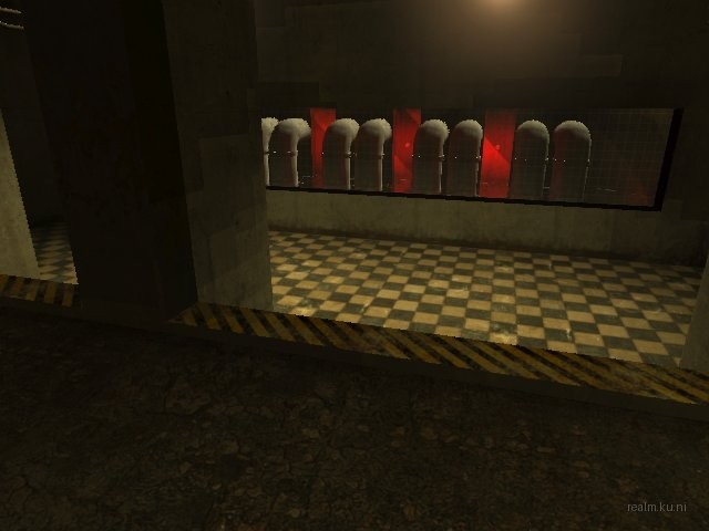 dm_vengence_v2c_gcx thumb 14
