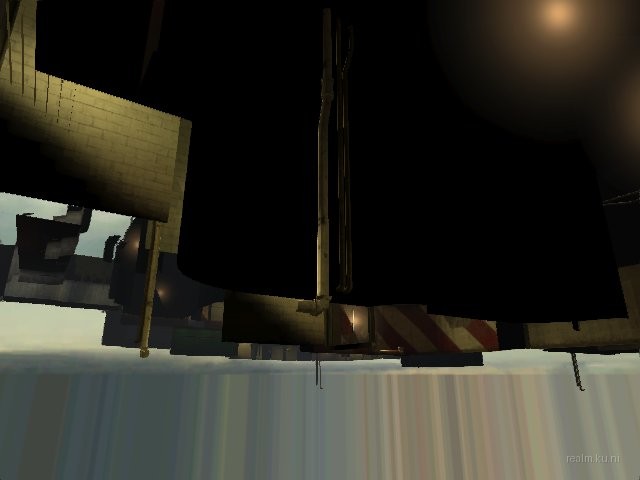 dm_vengence_v2c_gcx thumb 20