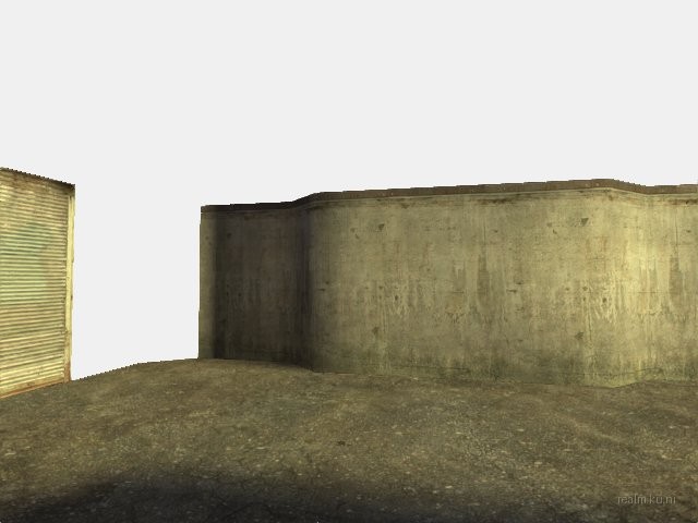 dm_vengence_v2c_gcx thumb 5