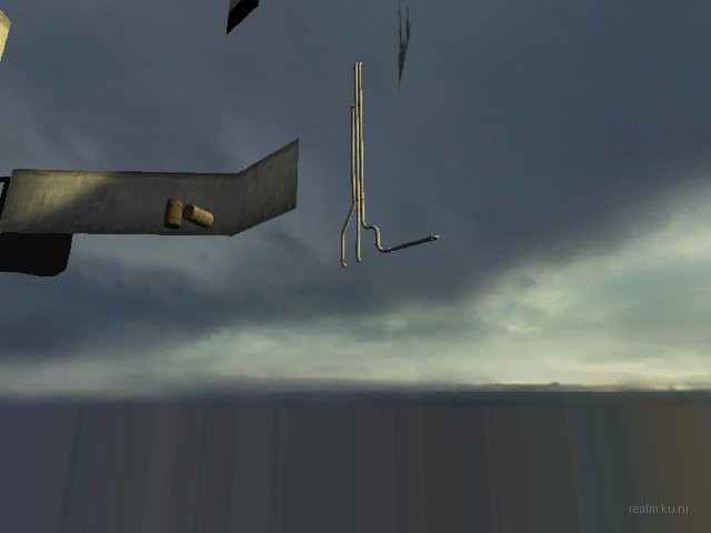 dm_vengence_v2c_gcx thumb 10