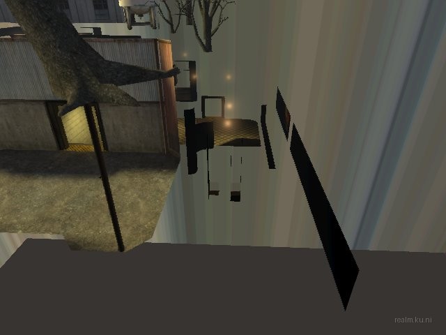 dm_vengence_v2c_gcx thumb 9