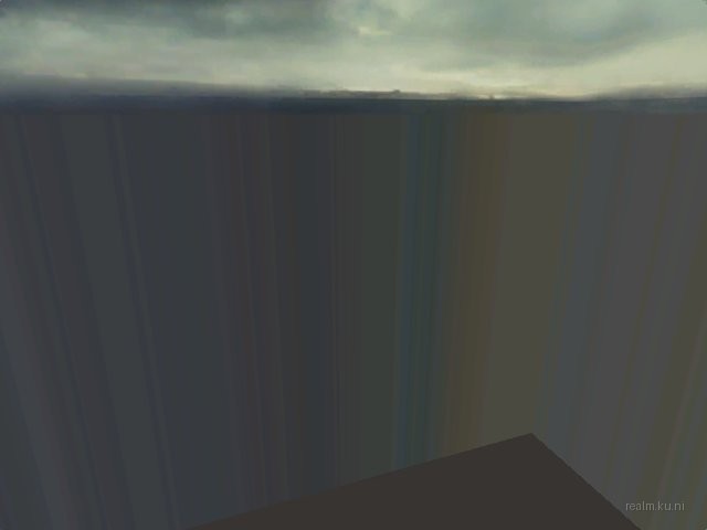 dm_vengence_v2c_gcx thumb 21