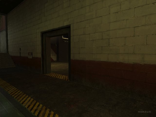dm_vengence_v2c_gcx thumb 4