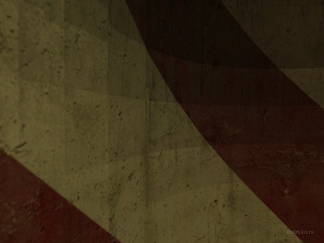 dm_vengence_v2c_gcx thumb 11