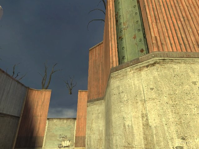 dm_vengence_v2c_gcx thumb 23