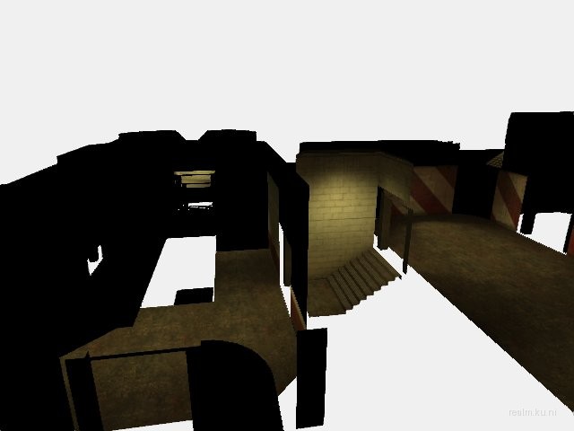 dm_vengence_v2c_gcx thumb 13