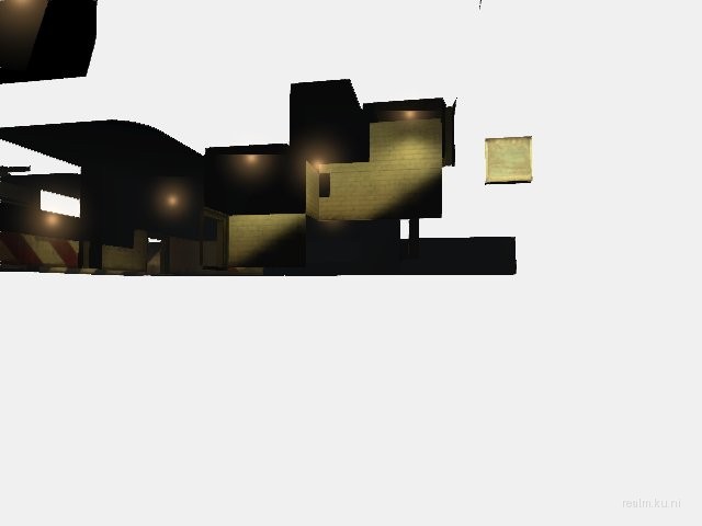 dm_vengence_v2c_gcx thumb 2