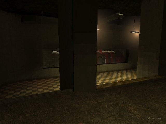 dm_vengence_v2c_gcx_2022 for hl2dm screenshot