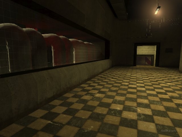 dm_vengence_v2c_gcx_2022 thumb 10