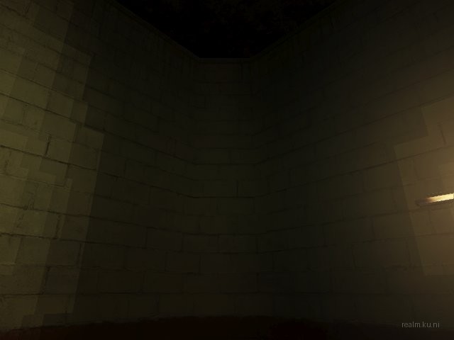 dm_vengence_v2c_gcx_2022 thumb 18