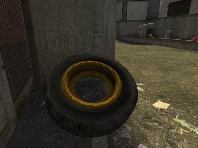 dm_vengence_v2c_gcx_2022 thumb 7