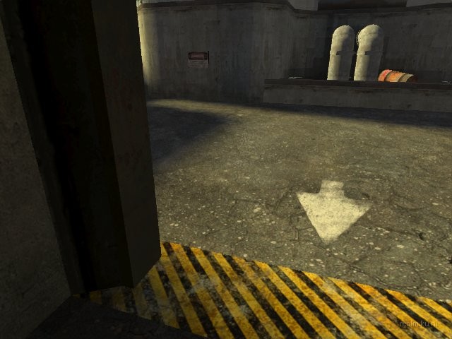 dm_vengence_v2c_gcx_2022 thumb 20