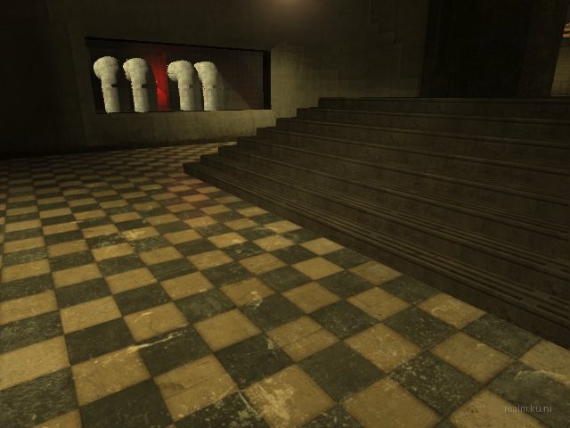 dm_vengence_v2c_gcx_2022 thumb 4