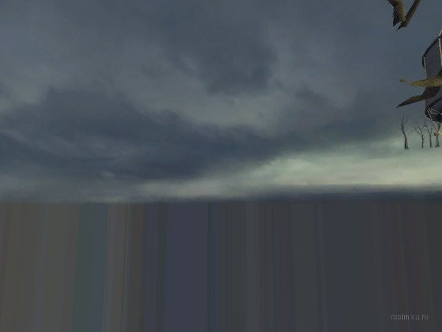 dm_vengence_v2c_gcx_2022 thumb 15