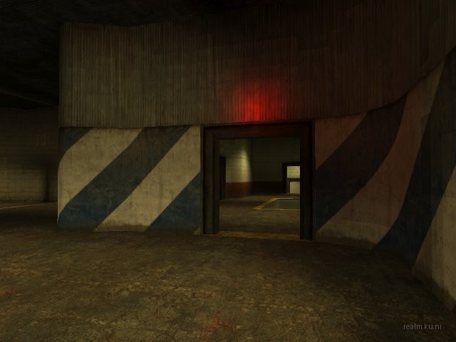 dm_vengence_v2c_gcx_2022 thumb 11