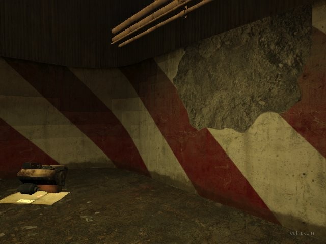 dm_vengence_v2c_gcx_2022 thumb 21