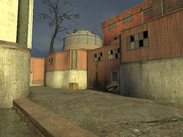 dm_vengence_v2c_gcx_2022 thumb 9