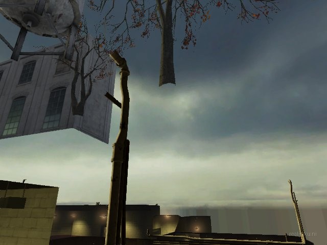 dm_vengence_v2c_gcx_2022 thumb 8
