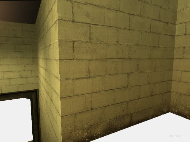 dm_vengence_v2c_gcx_2022 thumb 5