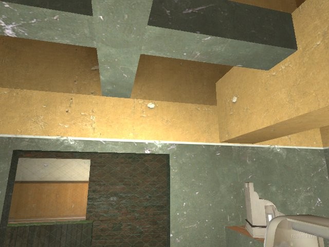 dm_venice_v4 thumb 13
