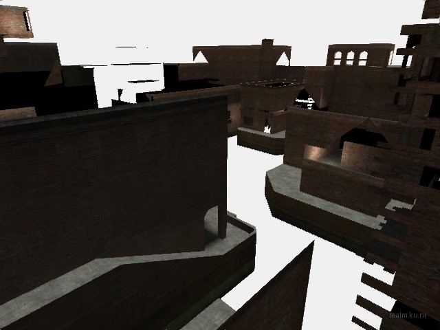 dm_venice_v4 thumb 18