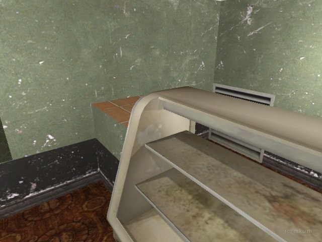 dm_venice_v4 thumb 21