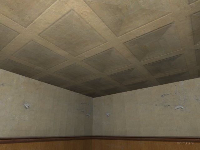 dm_venice_v4 thumb 19
