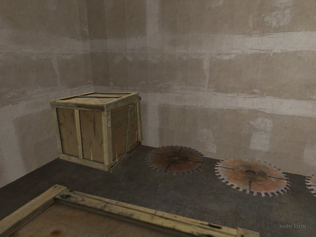 dm_venice_v4 thumb 9