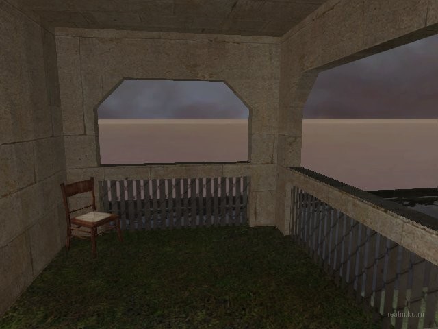dm_venice_v4 thumb 22