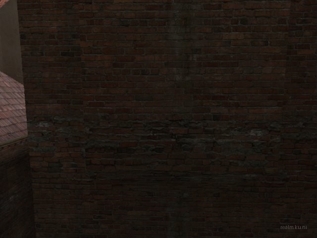 dm_venice_v4 thumb 10
