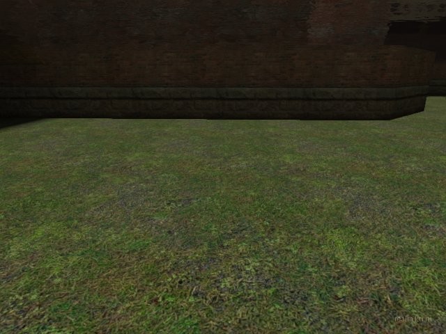 dm_venice_v4 thumb 4