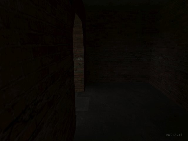 dm_venice_v4 thumb 5