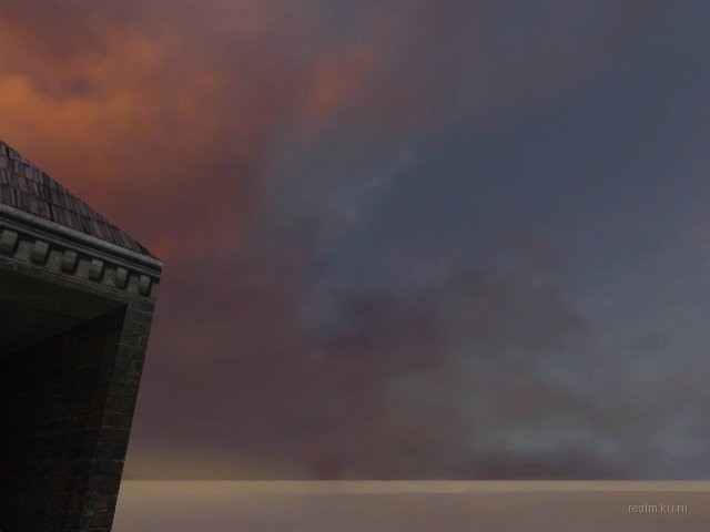 dm_venice_v4 thumb 7