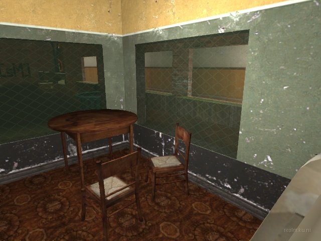 dm_venice_v4 thumb 20