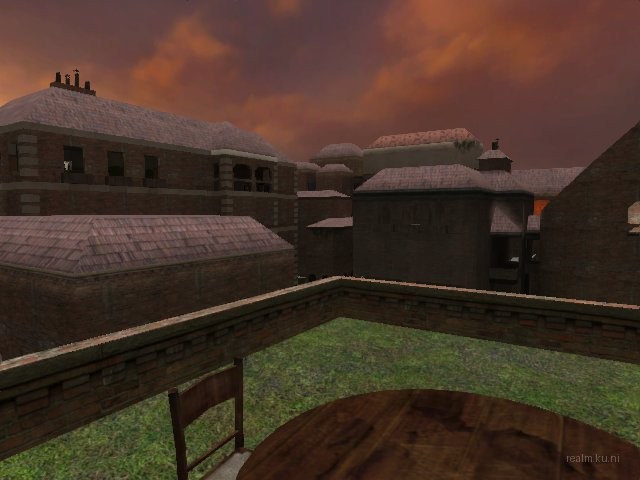 dm_venice_v4 thumb 16