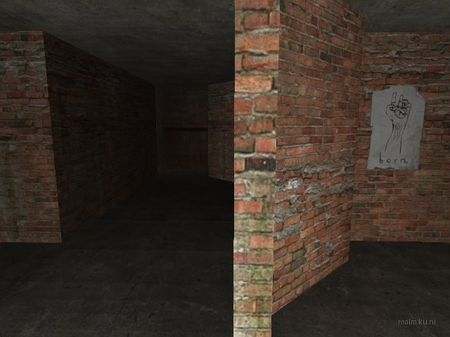 dm_venice_v4 thumb 11