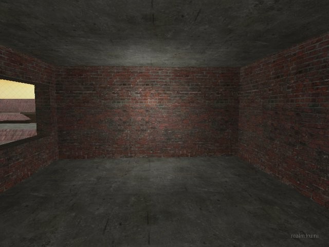 dm_venice_v4 thumb 17