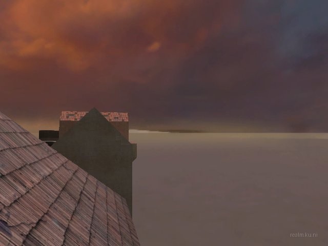 dm_venice_v4 thumb 12