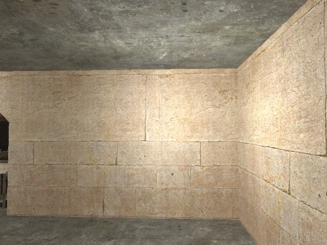 dm_venice_v4 thumb 15