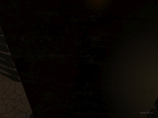 dm_venom for hl2dm screenshot