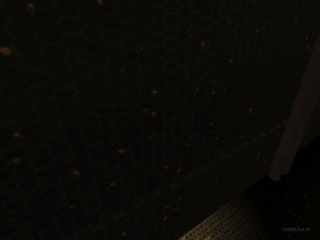 dm_venom thumb 8
