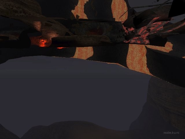 dm_venom thumb 5