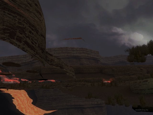 dm_venom thumb 7