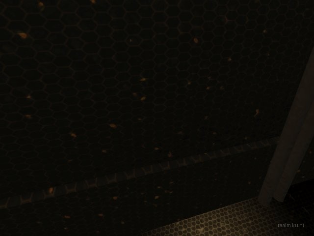 dm_venom thumb 2