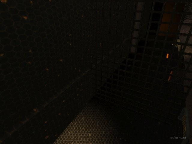 dm_venom thumb 6