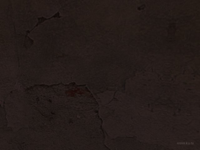 dm_veranda_ot for hl2dm screenshot